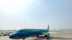 Market mixed on strong selling force