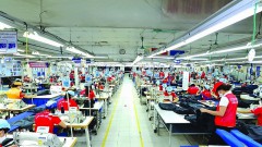 How to avoid "trap" fraud in international trade