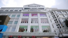 Parkson exiting VN market: an inevitable event