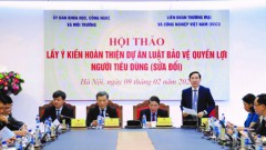 Strengthening Coordination for Better Business and Investment Climate