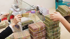 Vietnam economy still faces challenges in 2Q23