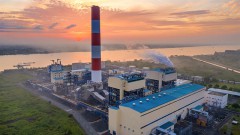 Thermal power plant project hits administrative roadblock