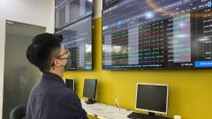 Vietnam’s stock market outlook for 2Q23