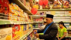 Halal industry to boost Vietnam’s links with Muslim countries: official