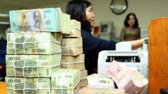 Vietnamese đồng one of most stable currencies in Asia: Experts