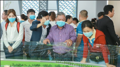 Are real estate deals on trading floors necessary?