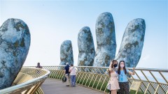 Strategic investors’ engagement helps promote Việt Nam’s tourism growth