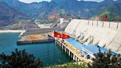PDP8 marks a boost for Vietnam power sector