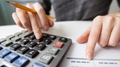 Improving VAT refund regulations: A must for&nbsp;development