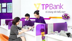 Shares increase, fuelled by push of blue chips