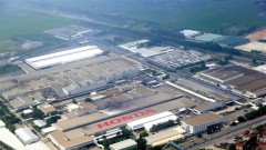 Vietnam emerges as a major motorcycle market and manufacturing hub