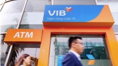 Shares end the week on positive note