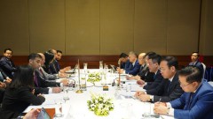 CEPA Agreement: Leverage to promote Vietnam-UAE economy, trade