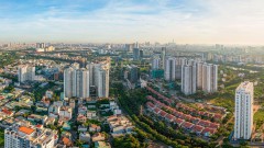 Headwinds for steel makers