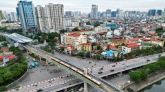 Int’l organisations: public investment to propel Vietnam’s long-term growth