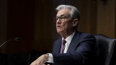 Will the FED leave rates unchanged?