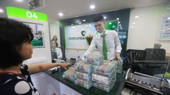 Lowering the cost burden on enterprises