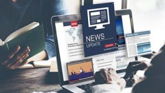 Multi-Platform Journalism: Opportunities and Challenges