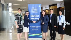 Pre-trading margin requirement is a bottleneck for market upgradation