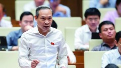 Additional costs and administrative barriers, lower production and business efficiency