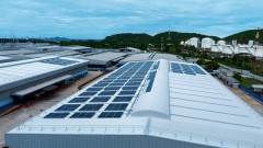 Japan logistics will face difficult times in the future