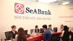 Vietnamese banks target international safety standards under Basel III