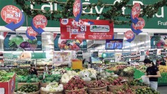 Việt Nam likely to keep inflation below 4.5% in 2023: Economists