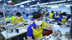 Positive signs for Vietnam&#039;s year-end economic growth