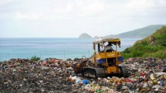 EPR fees to add to plastic companies' bills