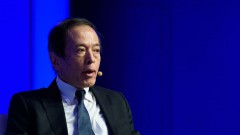 Will the Bank of Japan tweak YCC?