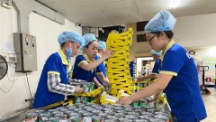 Vietnamese producers have way to go to gain ground in Halal markets