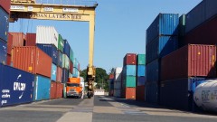 Vietnam has eyes on a new logistics centre in Asia Pacific