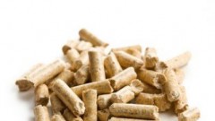 S Korea, Japan: Việt Nam's two biggest wood pellets consumers