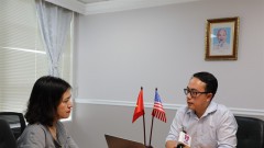 Việt Nam-US trade outlook positive in the second half of 2023
