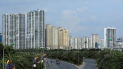 Brokerages forecast growth in several sectors in Q2