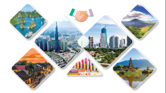 Vietnam - Iran friendship and cooperative relations