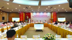 The Press, Businesses Work together for National Prosperity