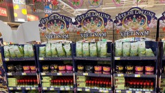 Issuance of criteria for “made-in-Vietnam” products stuck for years