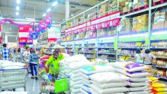 Rice prices escalate due to speculation