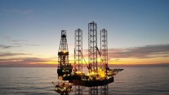 Upstream oil businesses profit from higher rents and limited supplies
