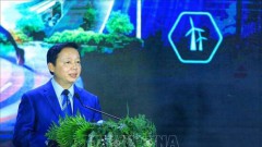 Vietnamese businesses urged to achieve sustainable development goals