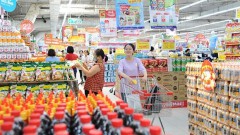 Expert: Vietnamese economy to continue growth track