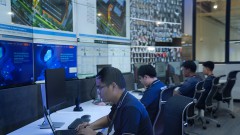 Vietnam’s data center market: embracing green development