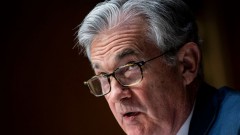 Will the Fed cut rates in 2024?