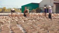 Home-decor, furniture has great potential on international markets