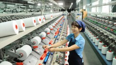 Opportunities for Vietnam's textile firms