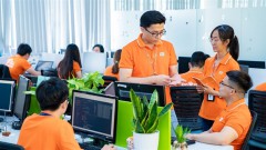 Shares likely to maintain recovery span, but rising supply may pressure indices