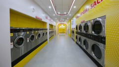 Laundromat market growing in Việt Nam