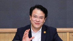 Industrial sector faces the most difficulties in Vietnam's economy