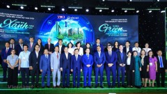 Global Sustainable Business Trends and Business Adaptation